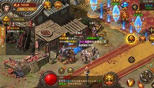 变速传奇私服齿轮免费版齿轮传奇通用变速器下载