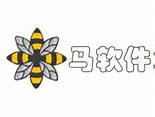 死神超变传奇sf手游下载