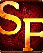 自己开传奇私服犯法吗