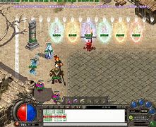 免费传奇外挂下载