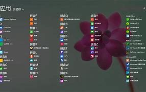win8系统玩传奇游戏出现花屏怎么办【图文】－系统城·电脑系统下载之家