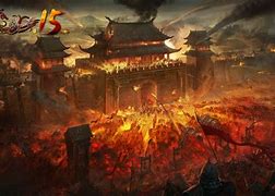 热血传奇12周年完整版