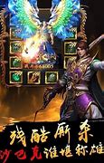 传奇私服收费外挂网