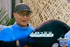 看面的散人传奇私服超变与传奇私服