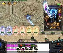 最新开传奇世界私服 新开传世sf 传世私服网