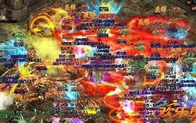 传奇私服一直验证