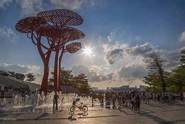 1.80多情火龙Ⅱ紫金传奇传奇多情私服服务端