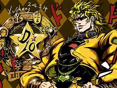 教教我如何传奇私服怎么玩新手教学玩传奇私服 下载及安装