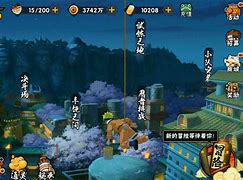玩新区好还是玩老区好  小白去新区好还是去老区玩【梦幻西游吧】