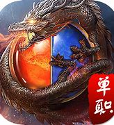 原始传奇高爆率私服版下载