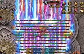 斗罗大陆单职业传奇正版服务端 时装掉落 2021最新版下载v3 101