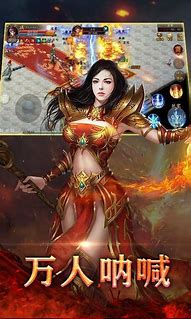 传奇sf武器加诅咒和幸运有什么作用 【传奇永恒官方吧】