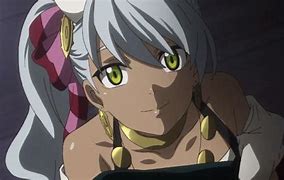 圣兽印可能是威力最强的 感觉无敌了【龙门神途吧】