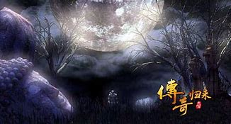 《传奇国度》尊贵vip特权功能