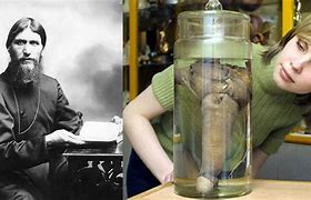 登录传奇时出现帐号被锁定每次登录都会这样 而且以后试都是这样