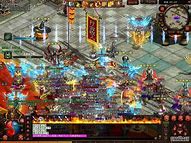 关于传奇私服吸血武器的问题,请高手解答!! – 手机爱问