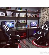 用自己家电脑开传奇私服需要什么配置. – 手机爱问