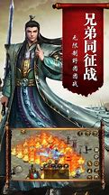 复古传奇/霸者之刃是如何霸者之刃版传奇私服爆出来的？