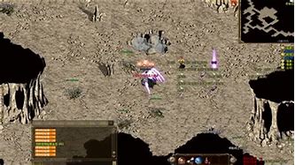 传奇sf1.76合击版