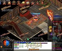 传奇服务器设置验证码,简单设置传奇服务端支持二级密码传奇私服验证失败怎么办的办法