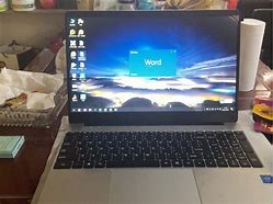 用手提电脑玩传奇f1按键到f12怎么不能用 大哥