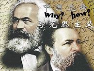 为什么下载传奇私服看不见