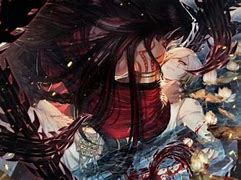 这3张地图都很经典 老玩家满满的回忆啊