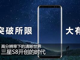 雪刀群侠传gm版传奇私服暗黑群侠传至尊版下载