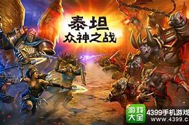 传奇私服连击版本怎么玩
