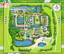 最好玩的传奇私服是哪个?