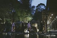有没有免费的传奇私服外挂 免费能用的