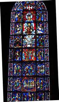 windows10怎么设置才能正常玩传奇私服？