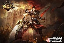 传奇sf地图当中常见的卡位方式是什么