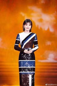 抚顺传奇私服单职业打金手游下载
