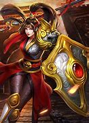 找传奇私服的网站怎么总被拦截