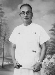 一张图传奇私服