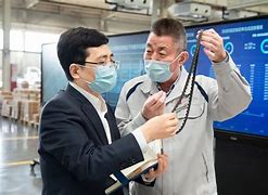 有类似逐鹿的传奇私服吗