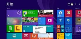 win8系统玩传奇出现黑屏花屏闪屏如何解决