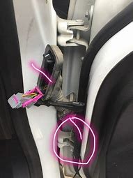 如何看传奇私服地图代码