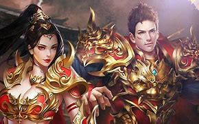 使用传奇私服辅助可以快速刷怪升级