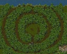 热血传奇精修私服