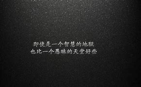 在华夏银行感受“家”的服务