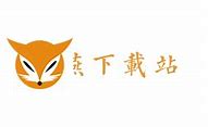 男子传奇私服赌博骰子脚本开赌场用作弊器遥控骰子 开赌场“想赢就赢”