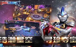 刚开一秒迷失传奇 暂未上线