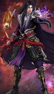 传奇合成版2合1雷霆版下载