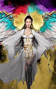 手机电脑传奇通用版