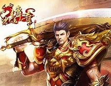 传奇1.75手游2d下载