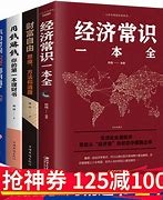 传奇怎样架设的传奇私服怎么弄充值添加元宝充值npc