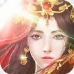 传奇霸主变态版