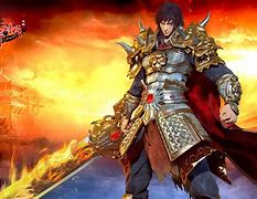 传奇私服安装架设方法三（图文）